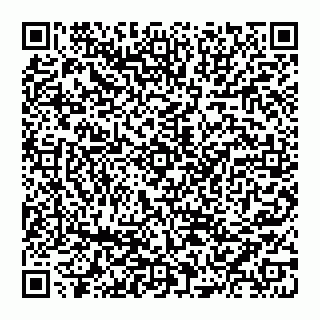vCard 74951340012