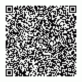 vCard 74951340014