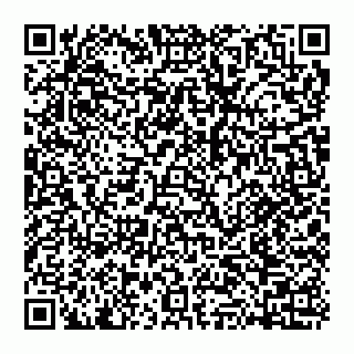 vCard 74951340016