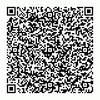 vCard 74951340017