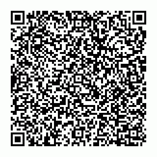 vCard 74951340018