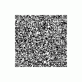 vCard 74951340019