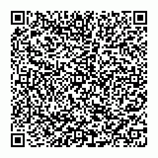 vCard 74951340020