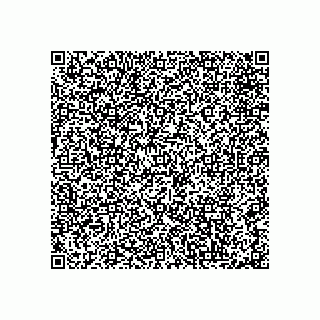 vCard 74951340022