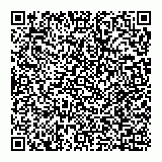vCard 74951340023