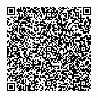 vCard 74951340025