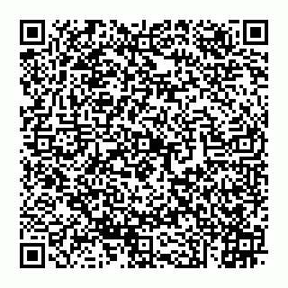 vCard 74951340026