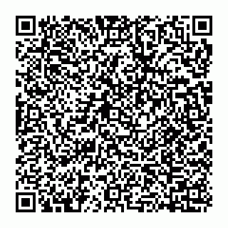 vCard 74951340028