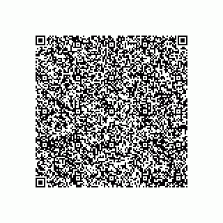 vCard 74951340029