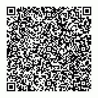 vCard 74951340031