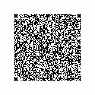 vCard 74951340032