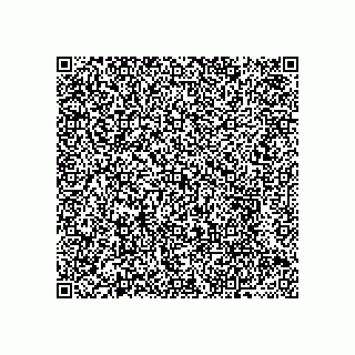 vCard 74951340033