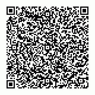 vCard 74951340034