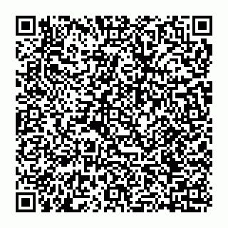 vCard 74951340035
