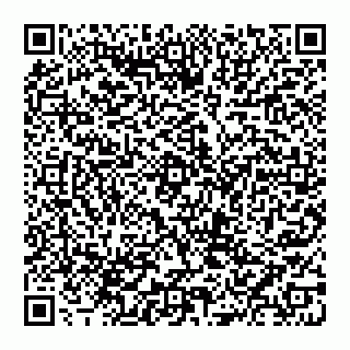 vCard 74951340036