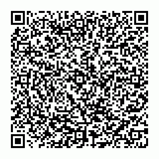 vCard 74951340037