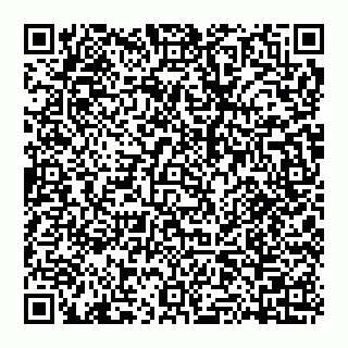 vCard 74951340040