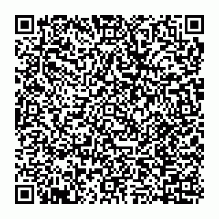 vCard 74951340041
