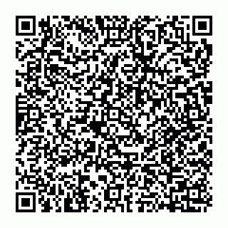 vCard 74951340042