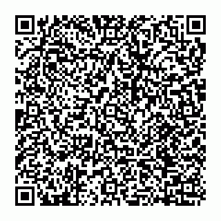 vCard 74951340045