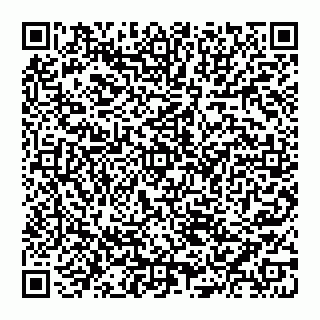 vCard 74951340046