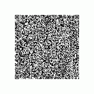 vCard 74951340047