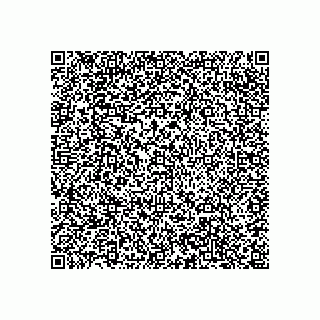 vCard 74951340049