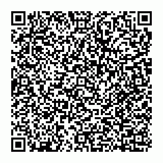 vCard 74951340052