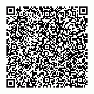 vCard 74951340053