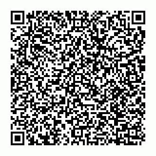 vCard 74951340054