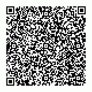 vCard 74951340055