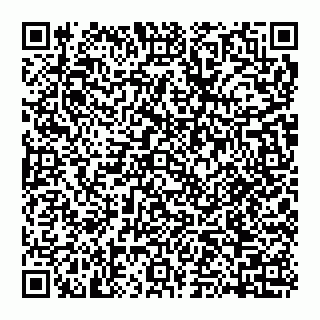 vCard 74951340056