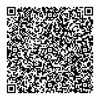 vCard 74951340057