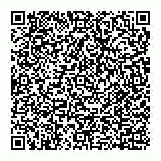 vCard 74951340058