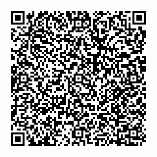 vCard 74951340063