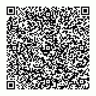 vCard 74951340064