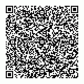 vCard 74951340065