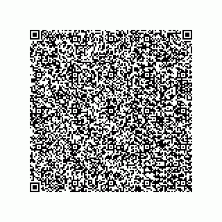 vCard 74951340066