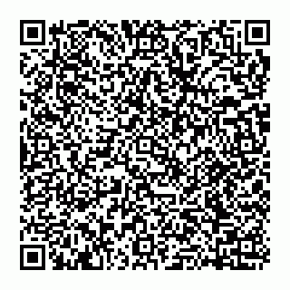 vCard 74951340067