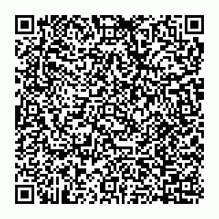 vCard 74951340070