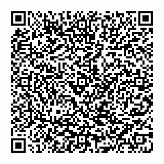vCard 74951340071