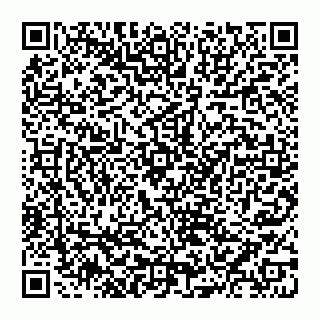 vCard 74951340074