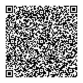 vCard 74951340076