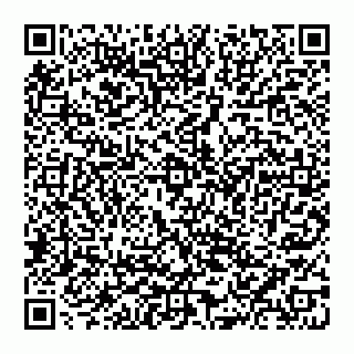 vCard 74951340078