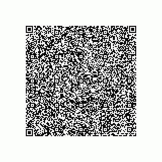 vCard 74951340079