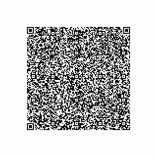 vCard 74951340080