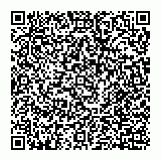 vCard 74951340081