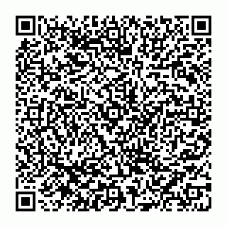 vCard 74951340083