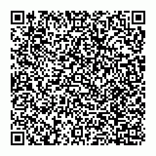 vCard 74951340084