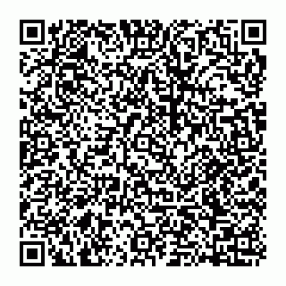 vCard 74951340087